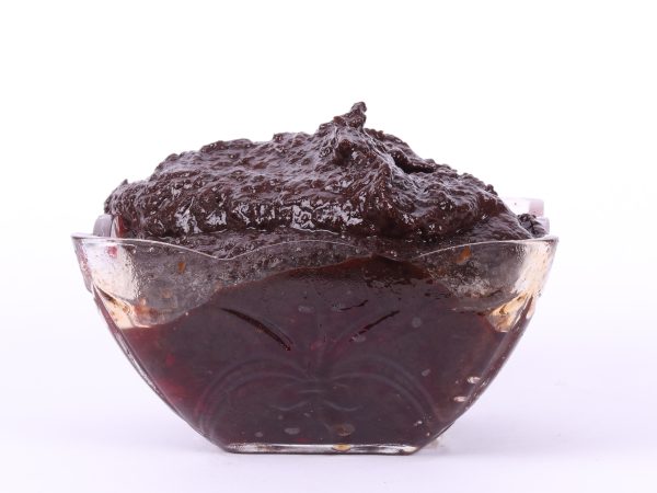رب انار محلی ملس