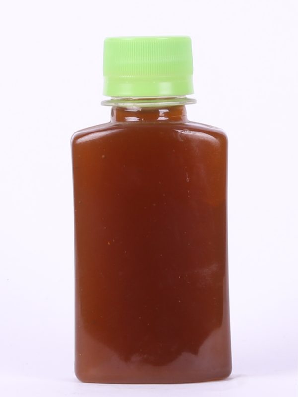 روغن درمانی