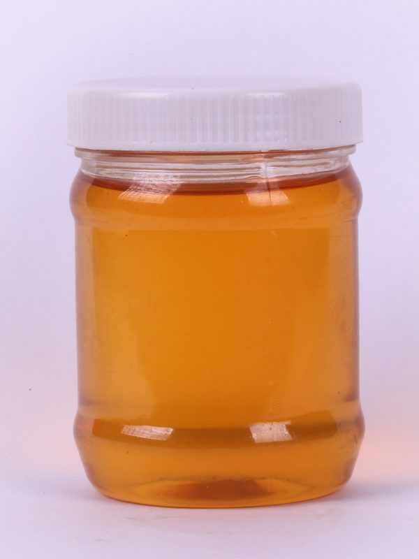 عسل ییلاقی
